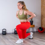 7640344750396 PVC sliding discs for abs 5