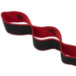 7640344751287 Bande elastique en polyester 2