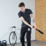 7640344751355 Clubbell metal bodybuilding club 3