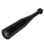 7640344751362 Club di pesi in metallo Clubbell 8KG