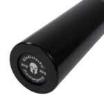 7640344751362 Club di pesi in metallo Clubbell 8KG 1