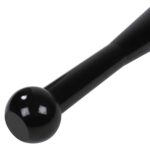 7640344751362 Clubbell peso in metallo 8KG 3 1