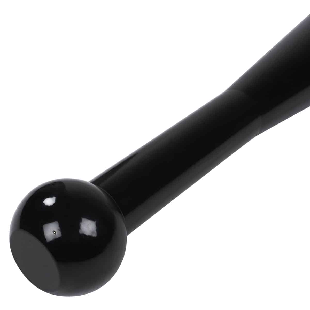 7640344751362 Clubbell peso in metallo 8KG 3 1