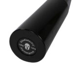 7640344751379 Club di pesi in metallo Clubbell 12KG 1