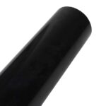 7640344751379 Club di pesi in metallo Clubbell 12KG 5