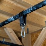 7640344751638 Braccio di trazione per stazione di peso a carrucola 1 7640344751638 Braccio di trazione per stazione di peso a carrucola 1