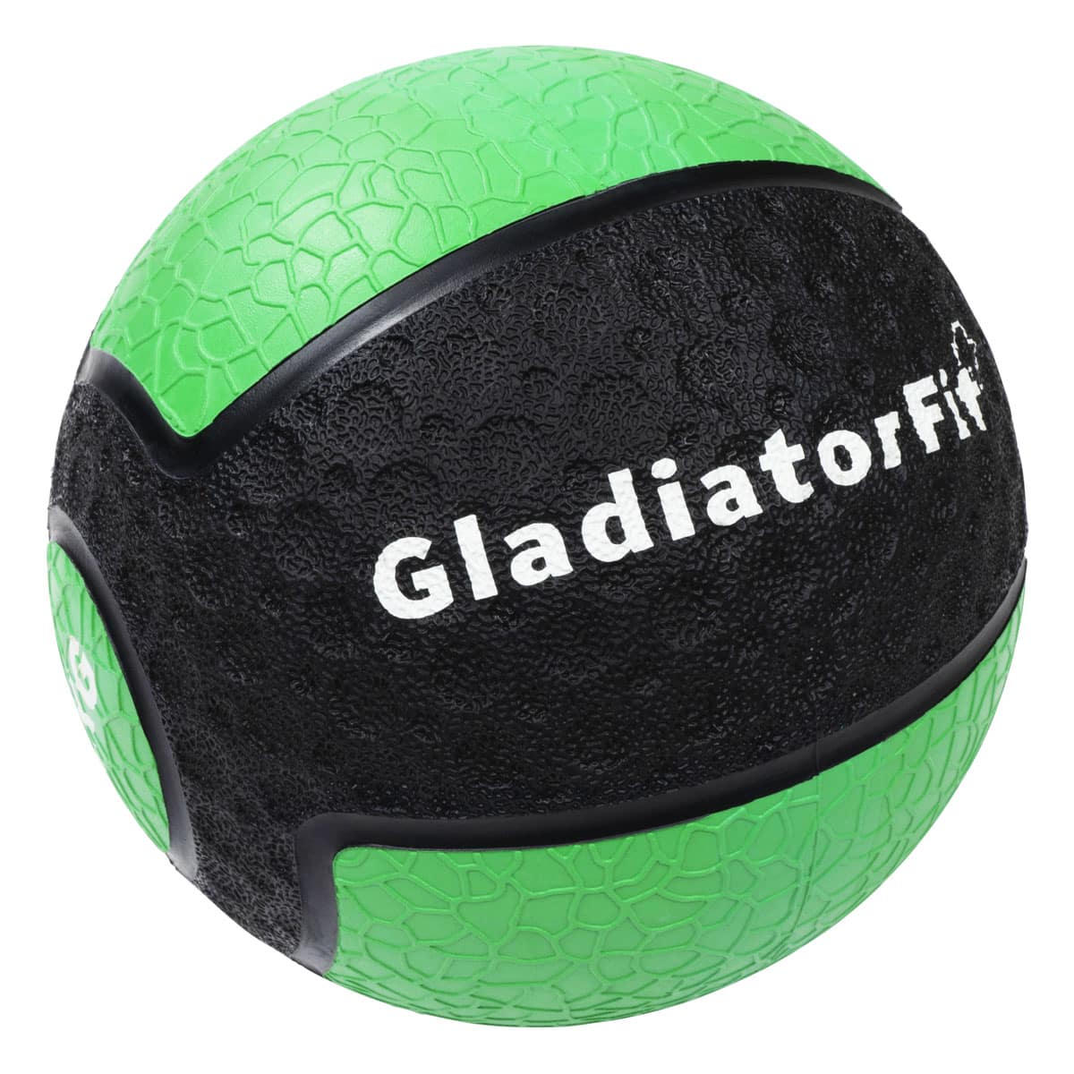 7640344751652 Medicine Ball 2kg 1 7640344751652 Medicine Ball 2kg 1