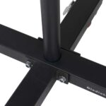 7640344753038 Transport rack for disks 5