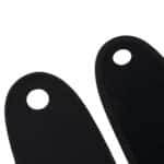 7640344753663 Guardas de pulsos 3