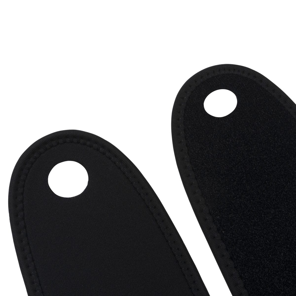 7640344753663 Guardas de pulsos 3