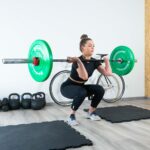 7640344754585 Sol puzzle caoutchouc 2