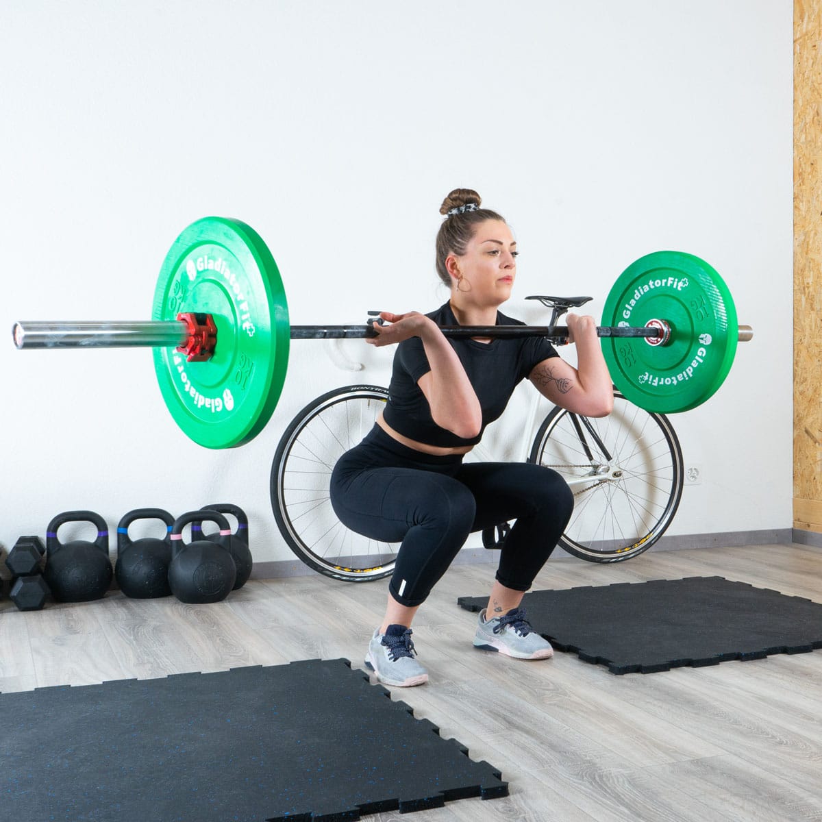 7640344754585 Sol puzzle caoutchouc 2