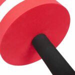 7640344754783 Asas de água flutuantes para hidroginástica 5