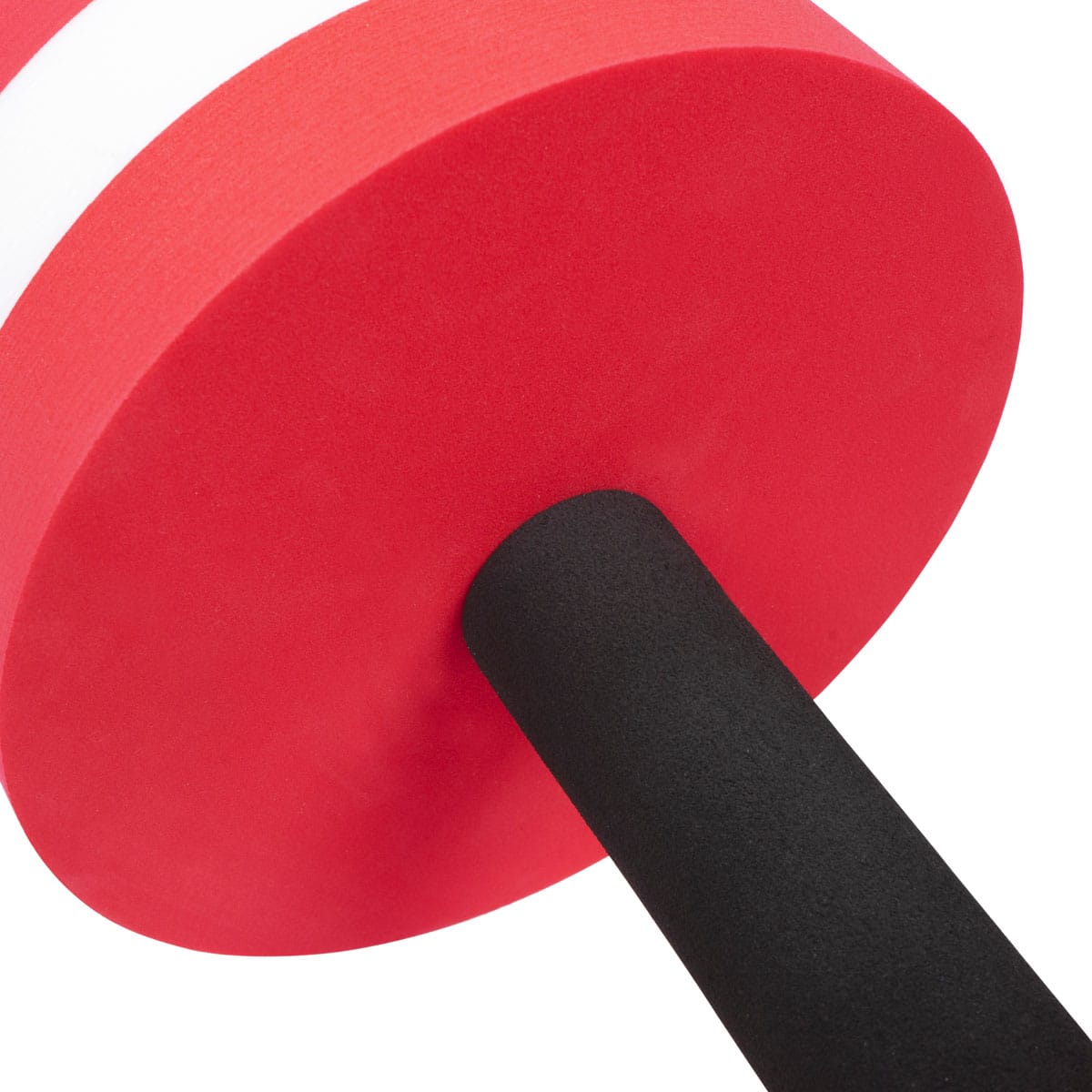 7640344754783 Asas de água flutuantes para hidroginástica 5