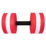 7640344754783 Asas de água flutuantes para hidroginástica 6