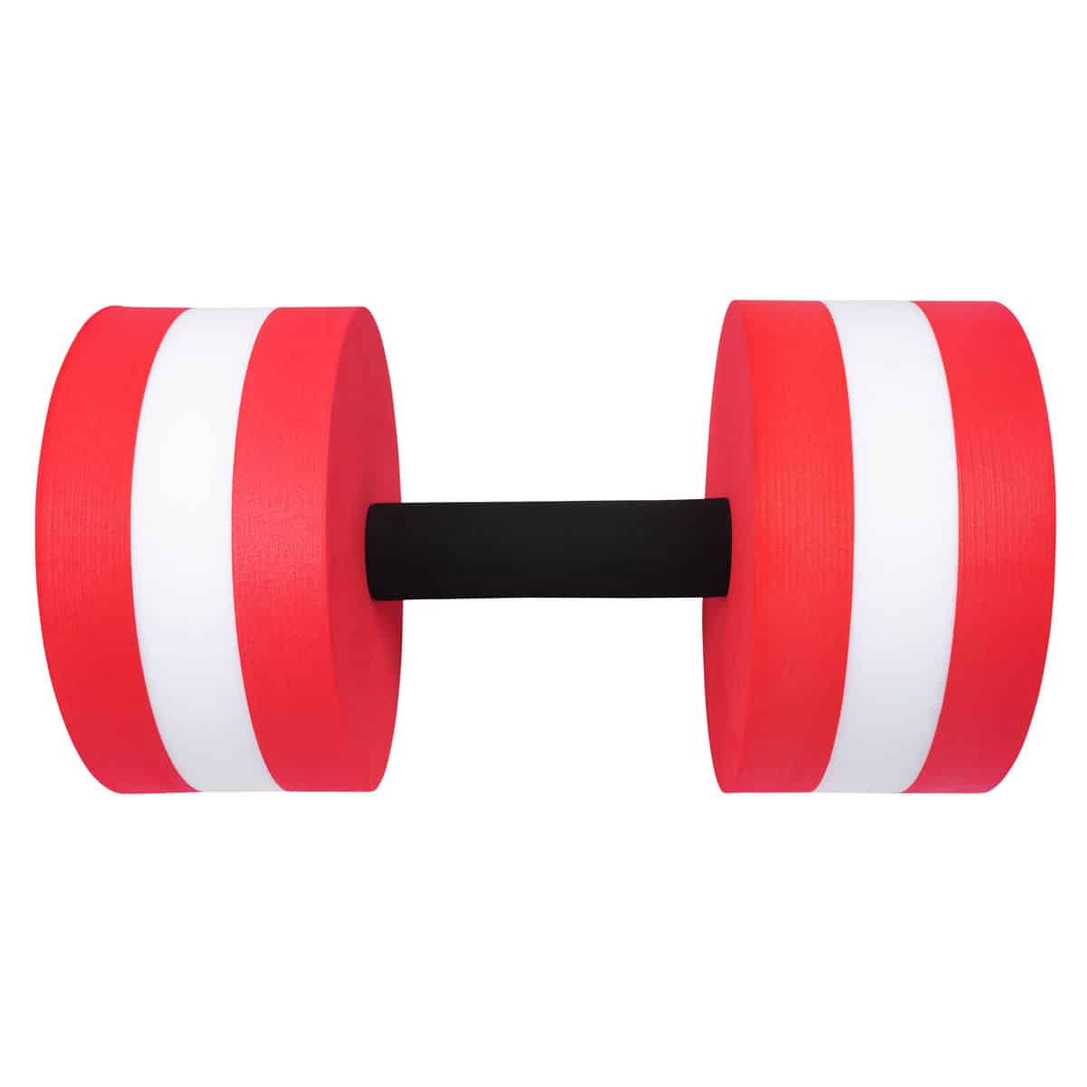 7640344754783 Asas de água flutuantes para hidroginástica 6