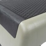7640344757234 Step 98cm PRO adjustable 3 heights 4
