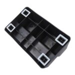 7640344757234 Passo 98cm PRO ajustável 3 alturas 9 7640344757234 Passo 98cm PRO ajustável 3 alturas 9