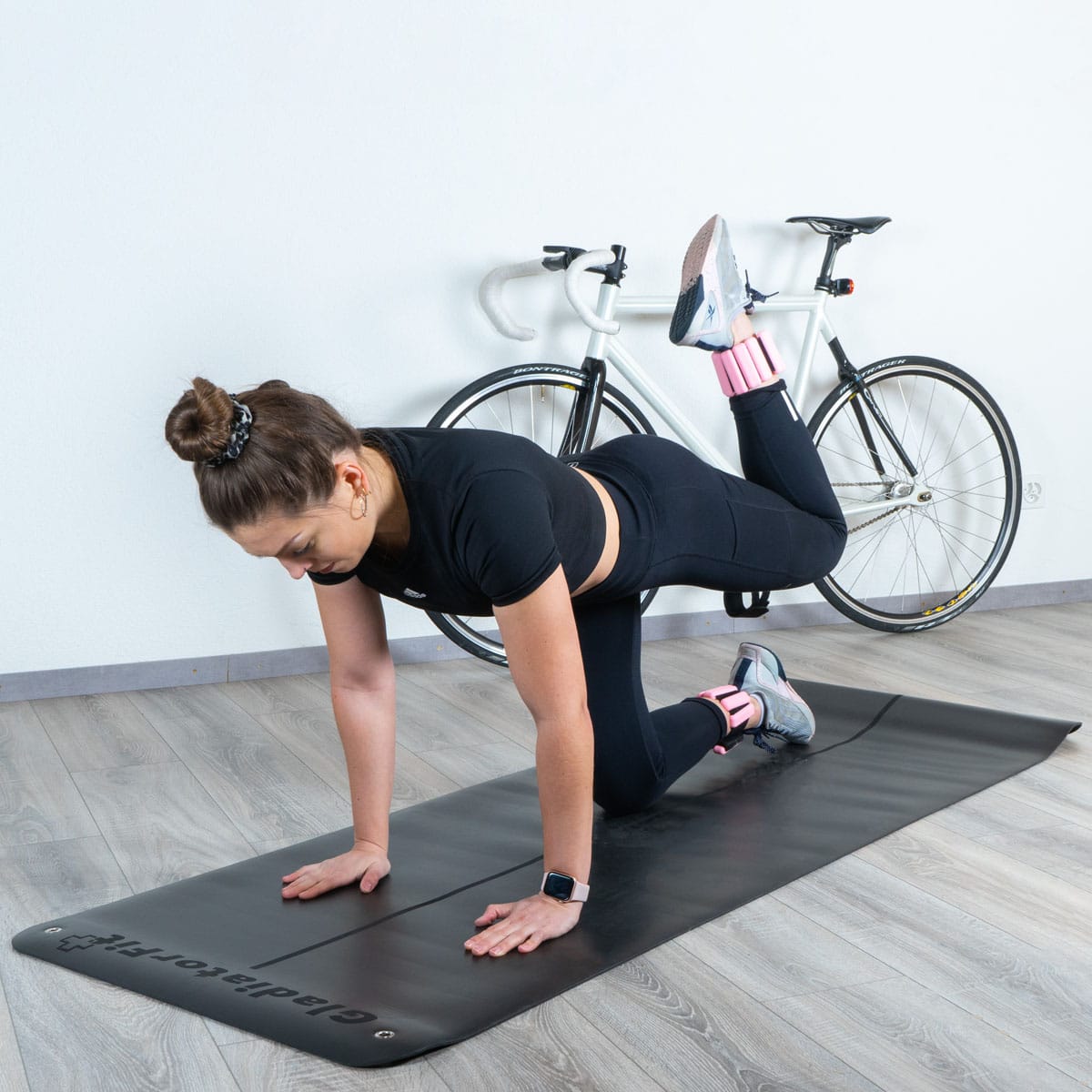 7640344758279 Bracelets lestes silicone chevilles poignets 10