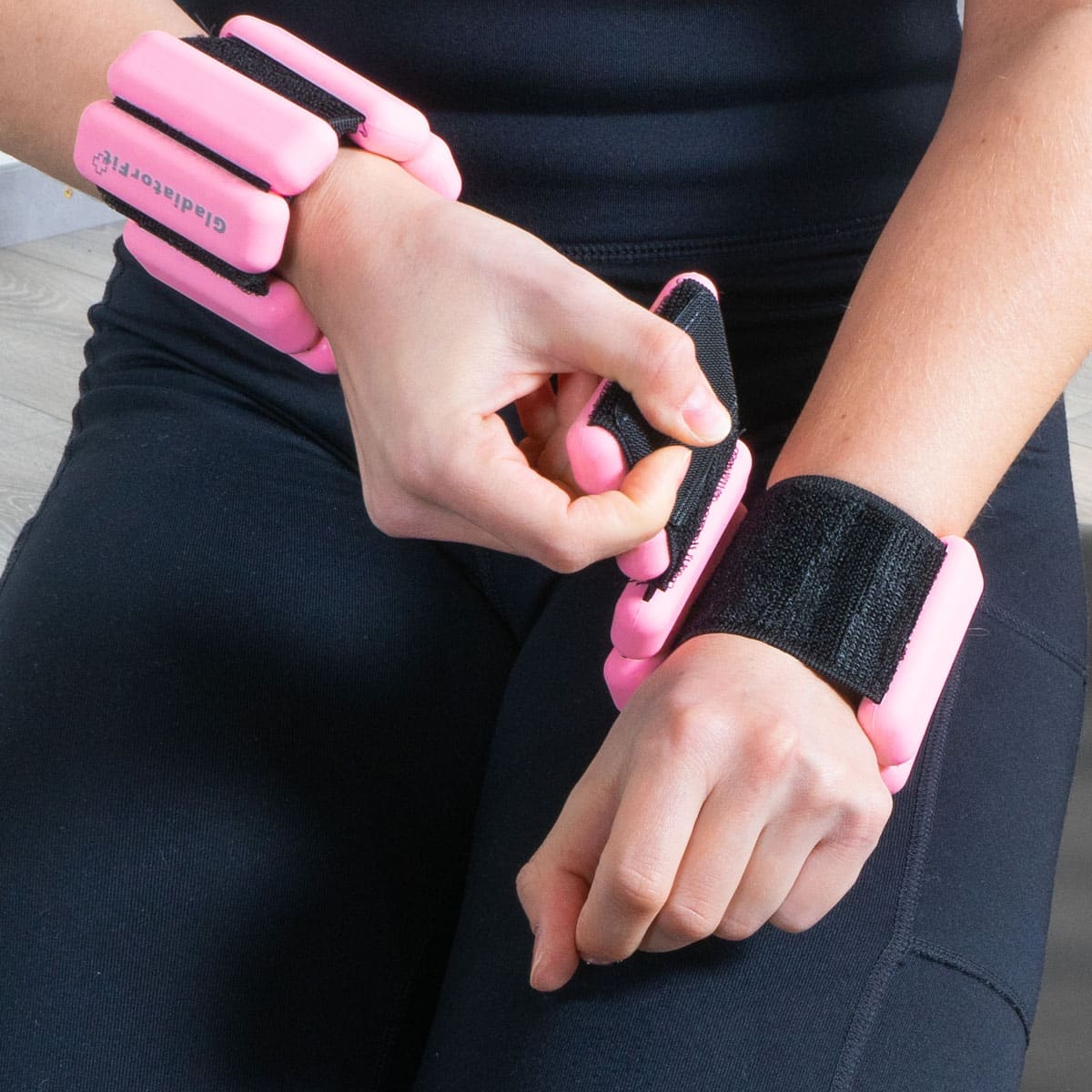 7640344758279 Bracelets lestes silicone chevilles poignets 12