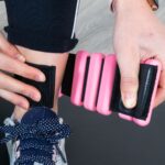 7640344758279 Bracelets lestes silicone chevilles poignets 2