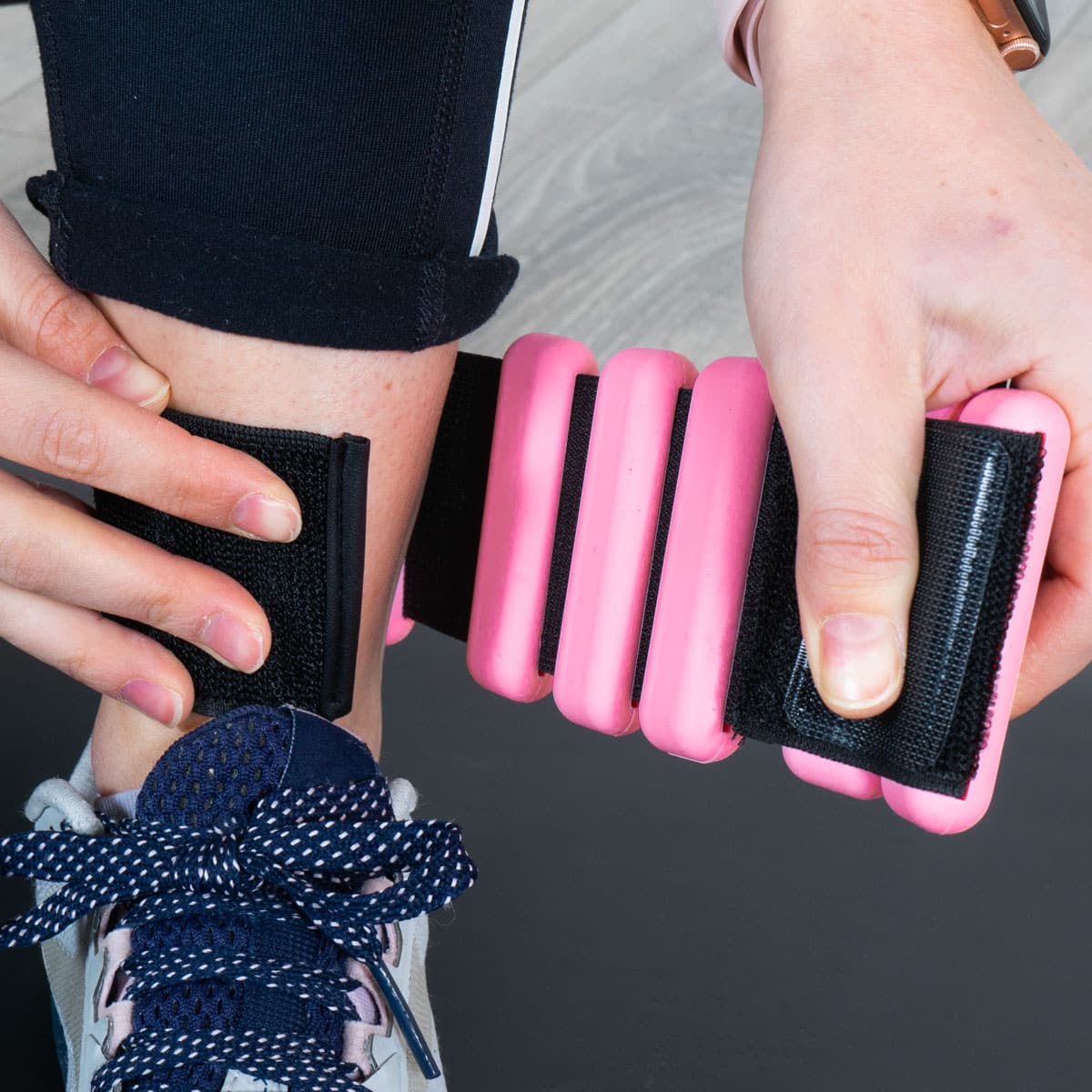 7640344758279 Bracelets lestes silicone chevilles poignets 2