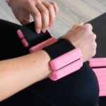 7640344758279 Bracelets lestes silicone chevilles poignets 4