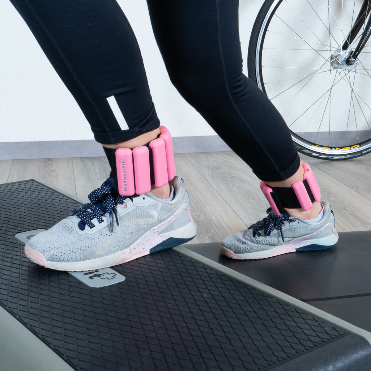 7640344758279 Bracelets lestes silicone chevilles poignets 8