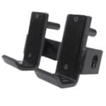 7640344758798 Ganci J Supporti in acciaio per cremagliera 7640344758798 Ganci J Supporti in acciaio per cremagliera