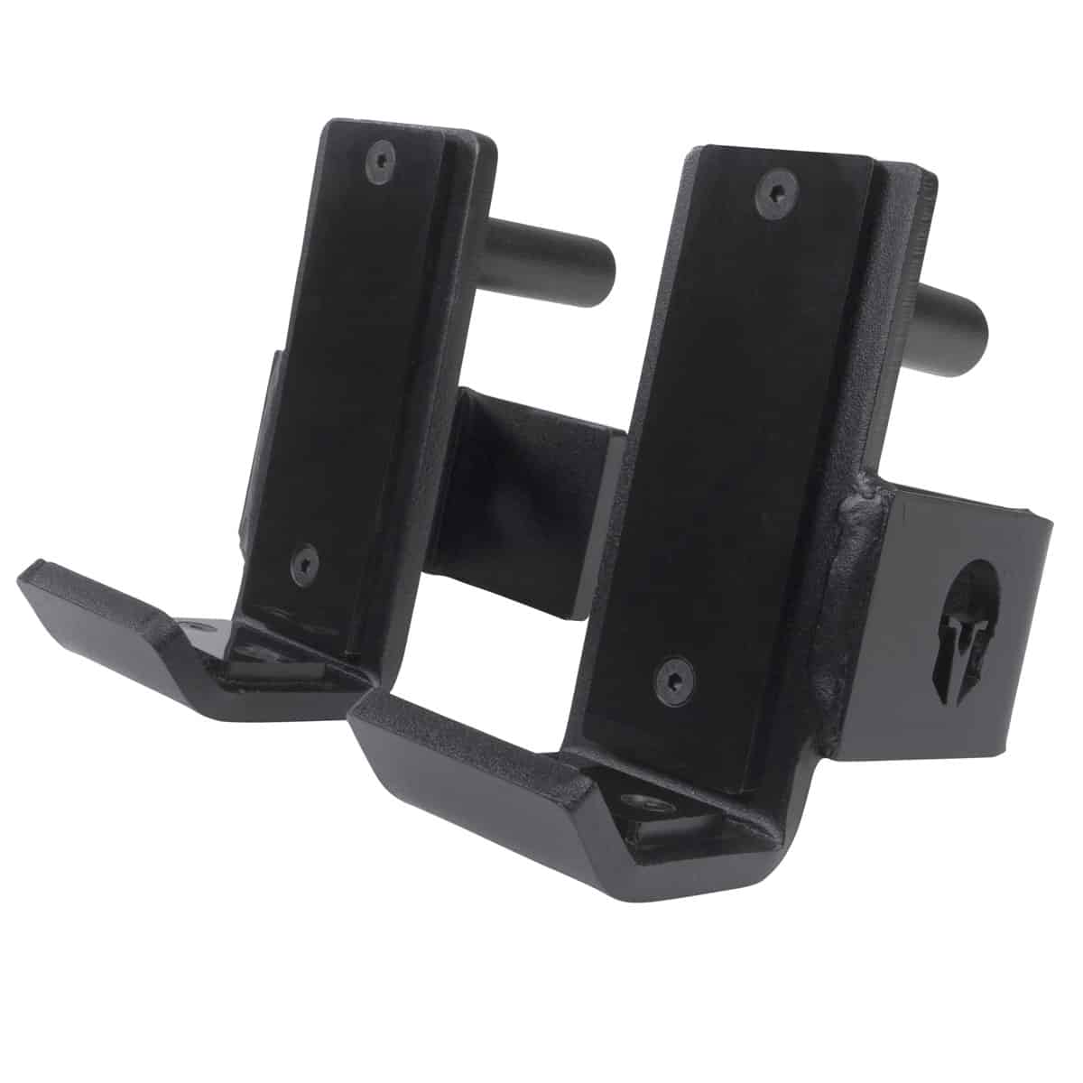 7640344758798 Ganci J Supporti in acciaio per cremagliera 7640344758798 Ganci J Supporti in acciaio per cremagliera