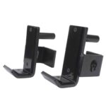 7640344758798 J Ganci Supporti in acciaio per cremagliera 1 7640344758798 J Ganci Supporti in acciaio per cremagliera 1