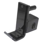 7640344758798 J Ganci Supporti in acciaio per cremagliera 2 7640344758798 J Ganci Supporti in acciaio per cremagliera 2