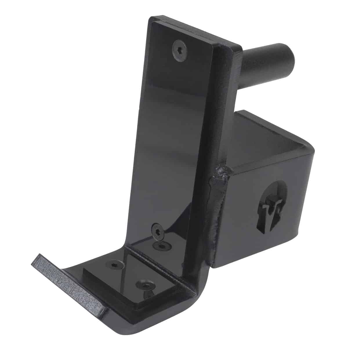 7640344758798 J Ganci Supporti in acciaio per cremagliera 2 7640344758798 J Ganci Supporti in acciaio per cremagliera 2