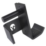 7640344758798 J Ganci Supporti in acciaio per cremagliera 3 7640344758798 J Ganci Supporti in acciaio per cremagliera 3