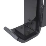 7640344758798 J Ganci Supporti in acciaio per cremagliera 4 7640344758798 J Ganci Supporti in acciaio per cremagliera 4