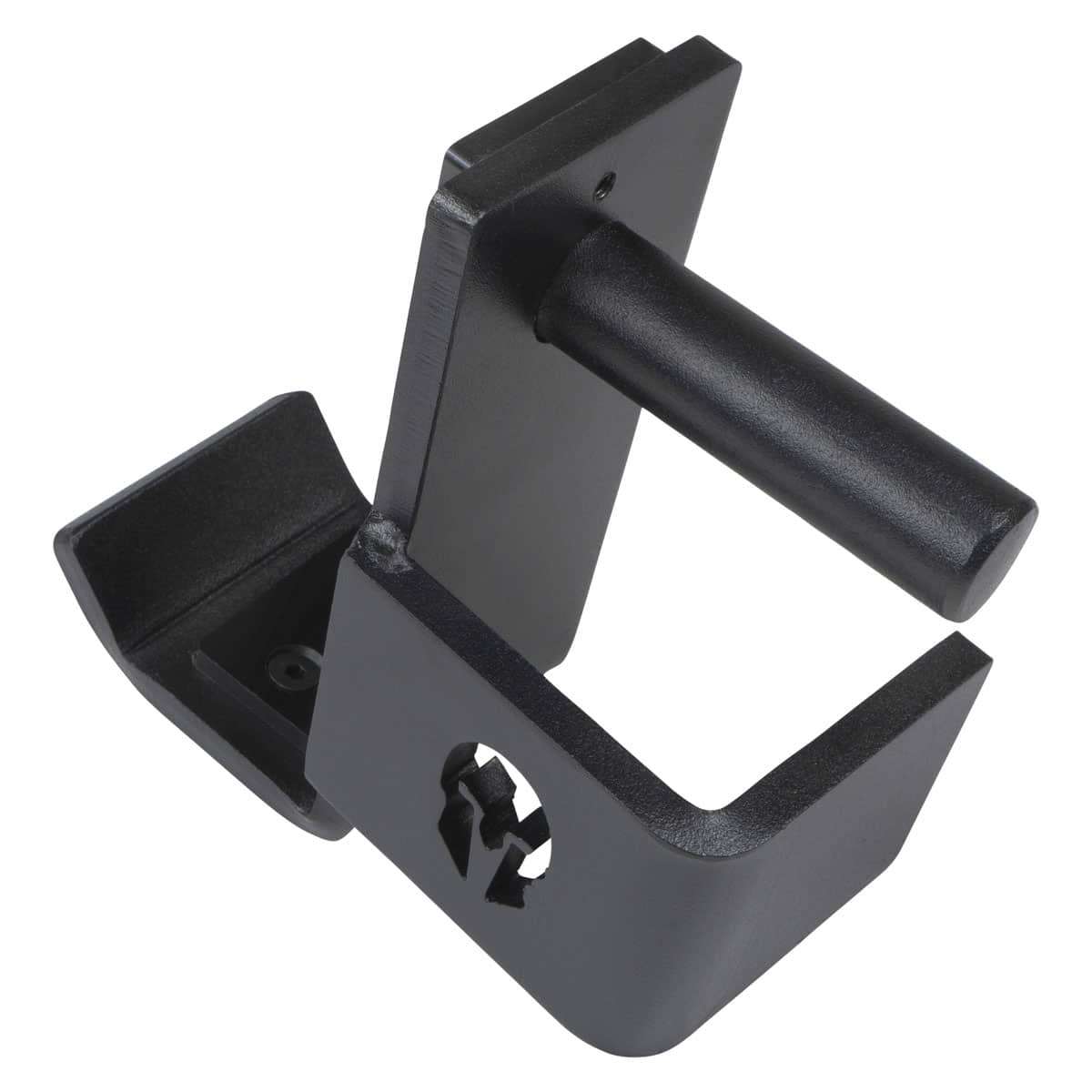 7640344758798 J Ganci Supporti in acciaio per cremagliera 5 7640344758798 J Ganci Supporti in acciaio per cremagliera 5