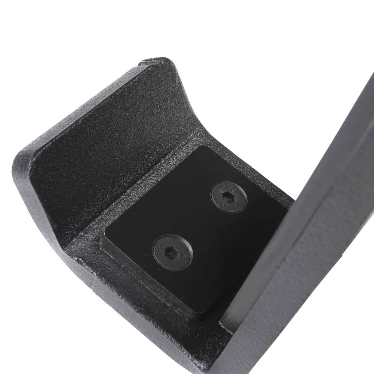 7640344758798 Ganci J Supporti in acciaio per cremagliera 6 7640344758798 Ganci J Supporti in acciaio per cremagliera 6