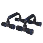 7649990755007 Handles for push up pumps 1