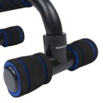 7649990755007 Handles for push up pumps 3