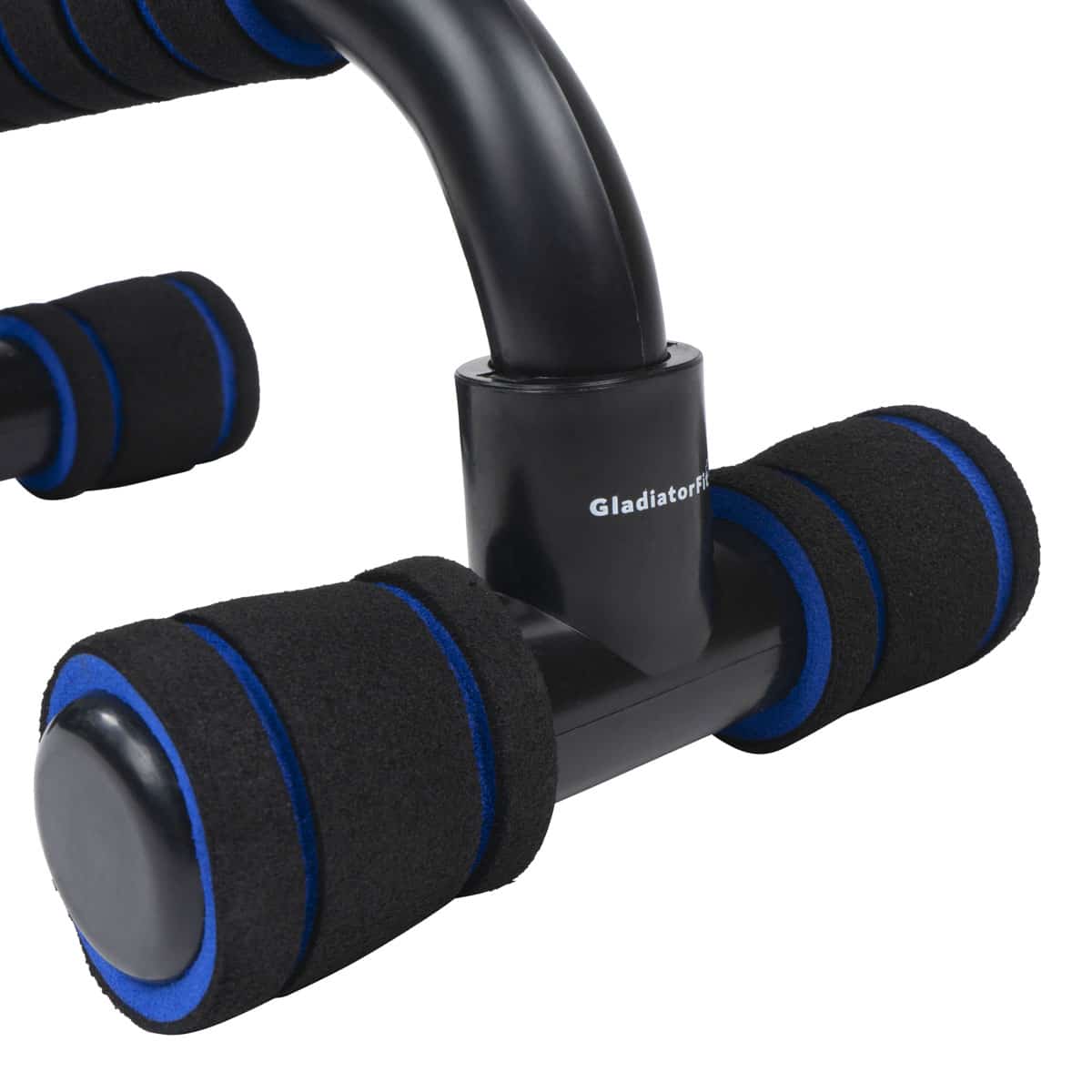 7649990755007 Handles for push up pumps 3