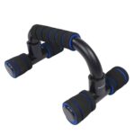 7649990755007 Handles for push up pumps 4