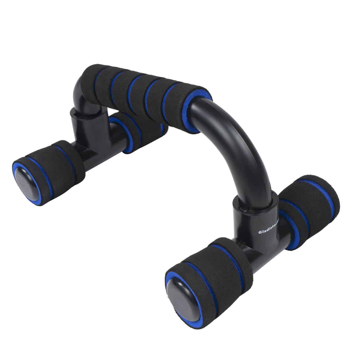 7649990755007 Handles for push up pumps 4