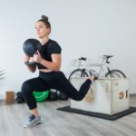 7649990755175 Plyobox de saut en bois 3 en 1 8