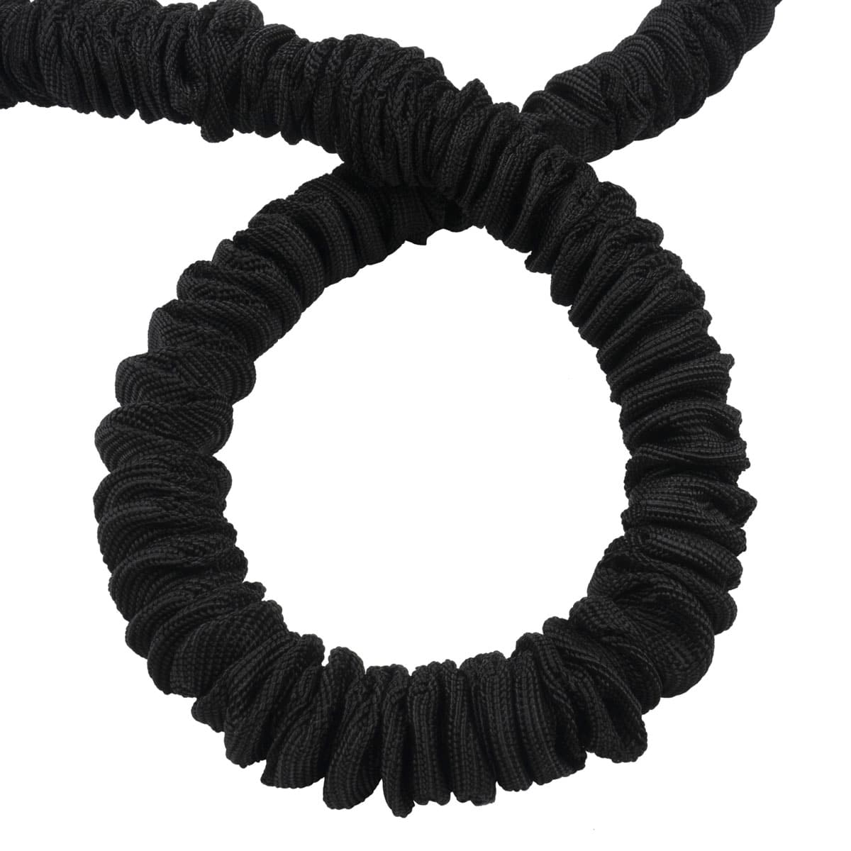 7649990755465 Elastic resistance tube medium level 5 7649990755465 Elastic resistance tube medium level 5