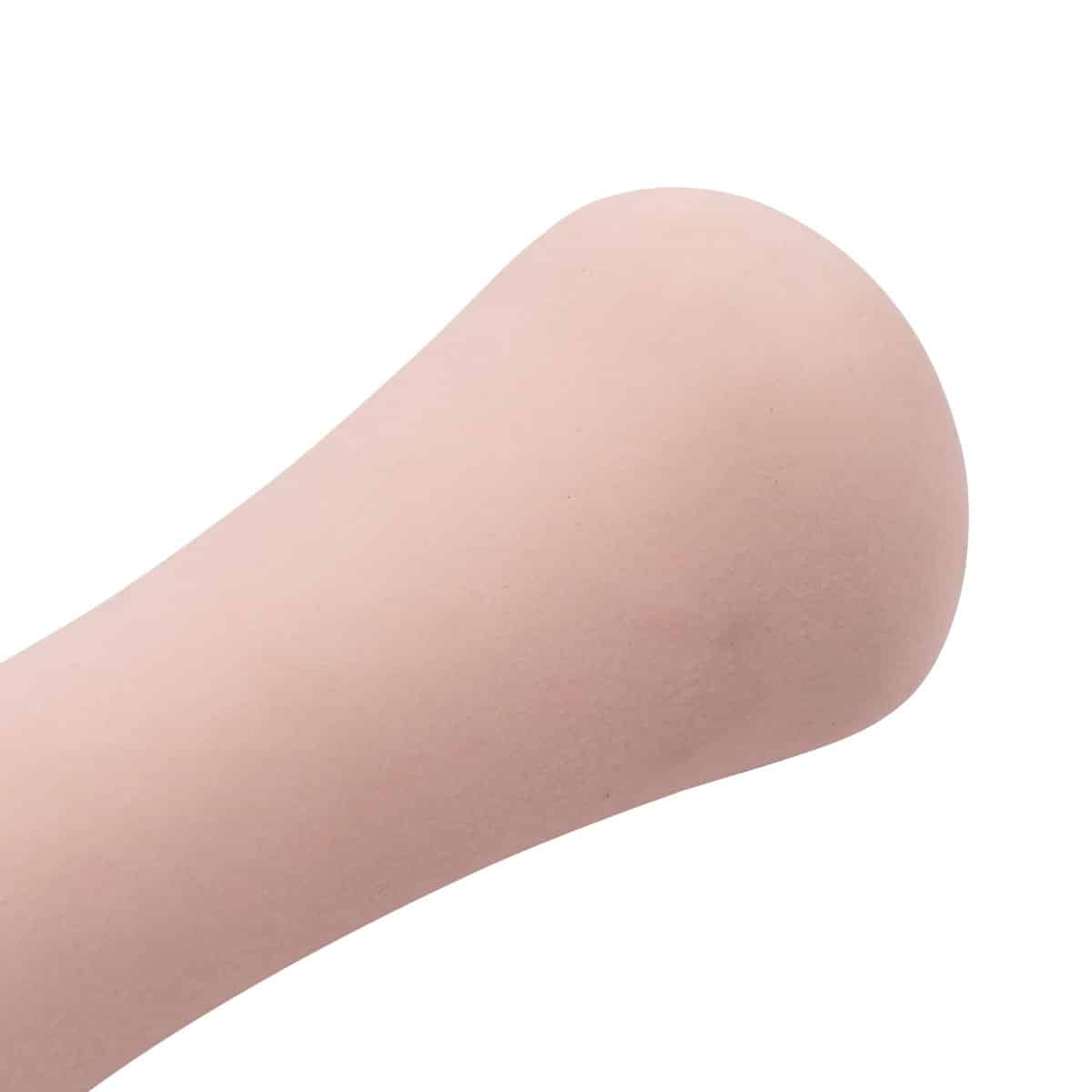 7649990879352 Mini haltere en Neoprene pour musculation et fitness 5