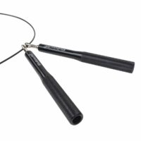 7649990879994 Verstelbaar aluminium springtouw 3m 6