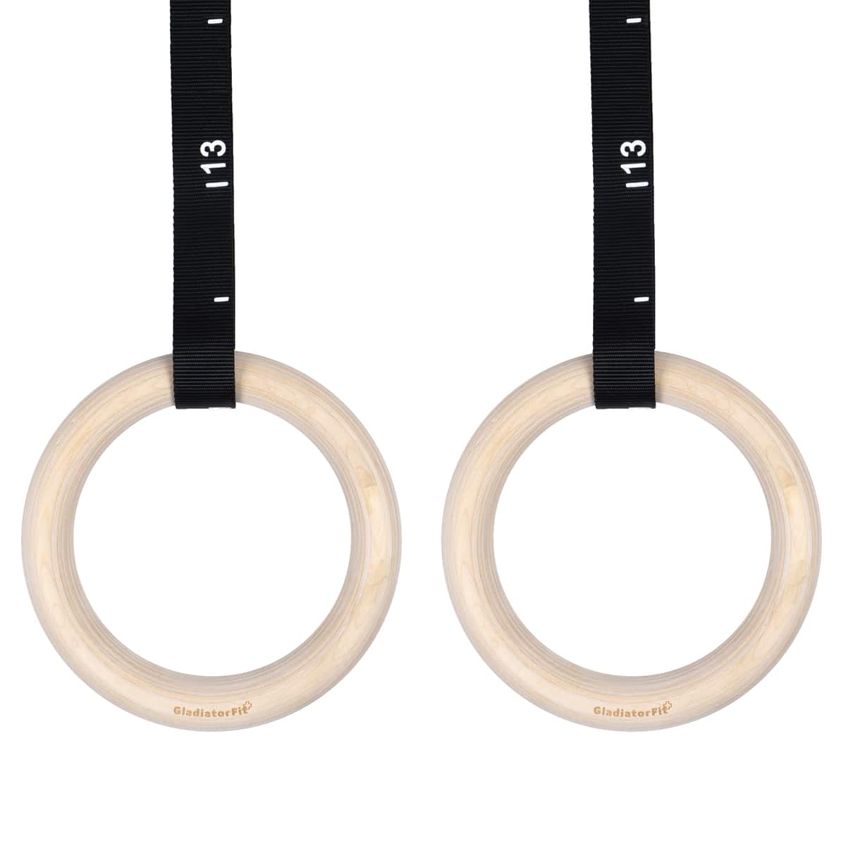 Legno-crosstraining-ring-32mm-adjustable-straps