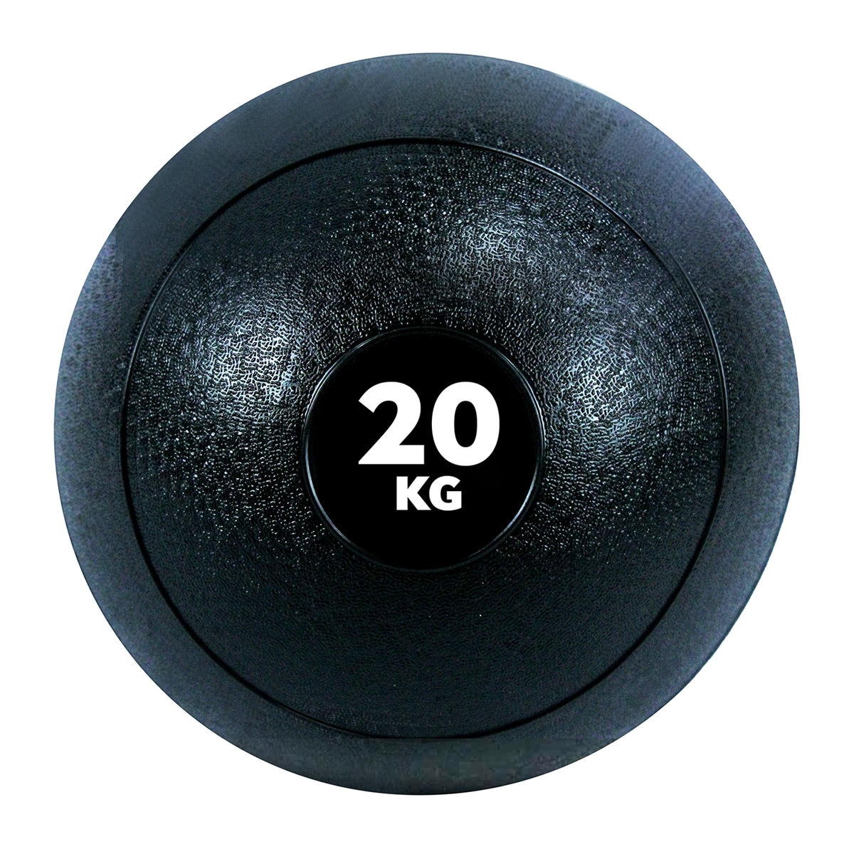 20 KG