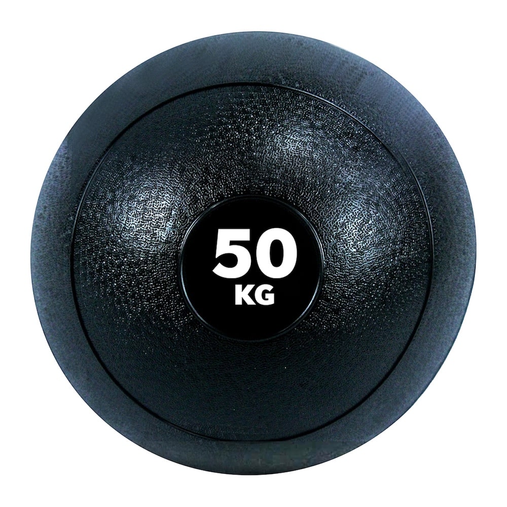 50 KG
