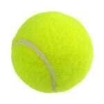 Tennisball 2